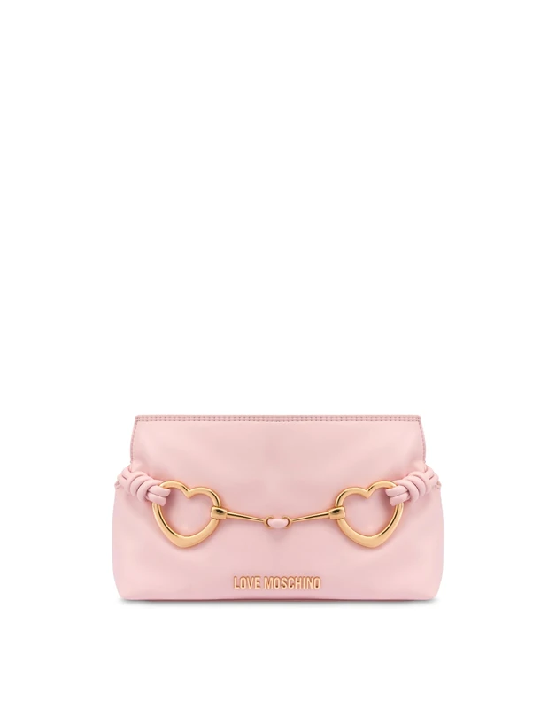 Love Moschino Shoulder Bag