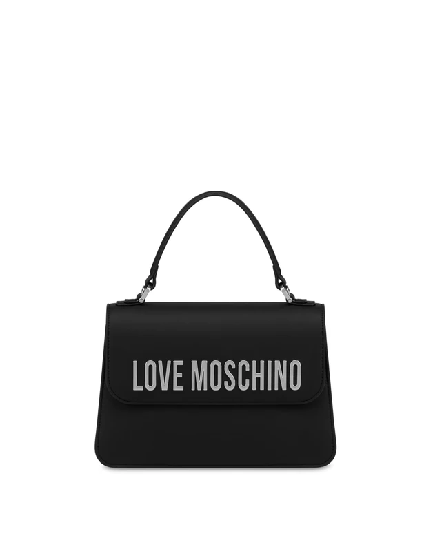 Love Moschino Hand