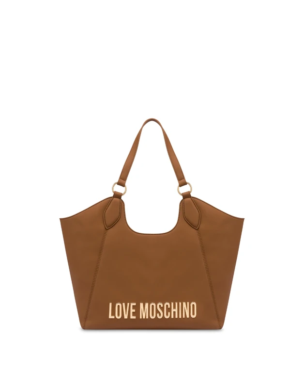 Love Moschino Shopping