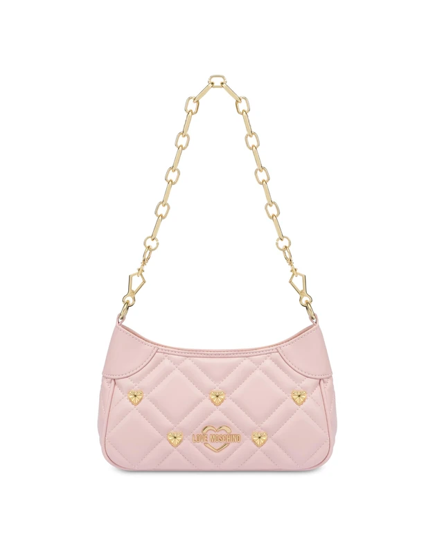 Love Moschino Shoulder Bag