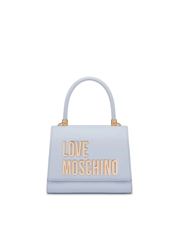 Love Moschino Hand