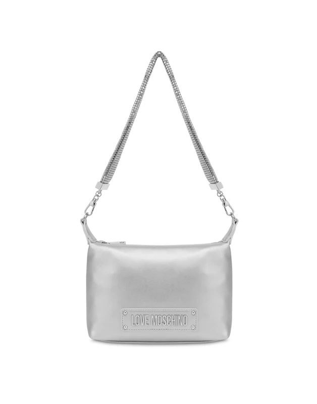 Love Moschino Shoulder Bag