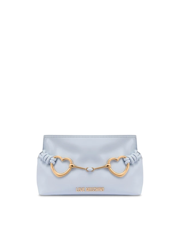 Love Moschino Shoulder Bag