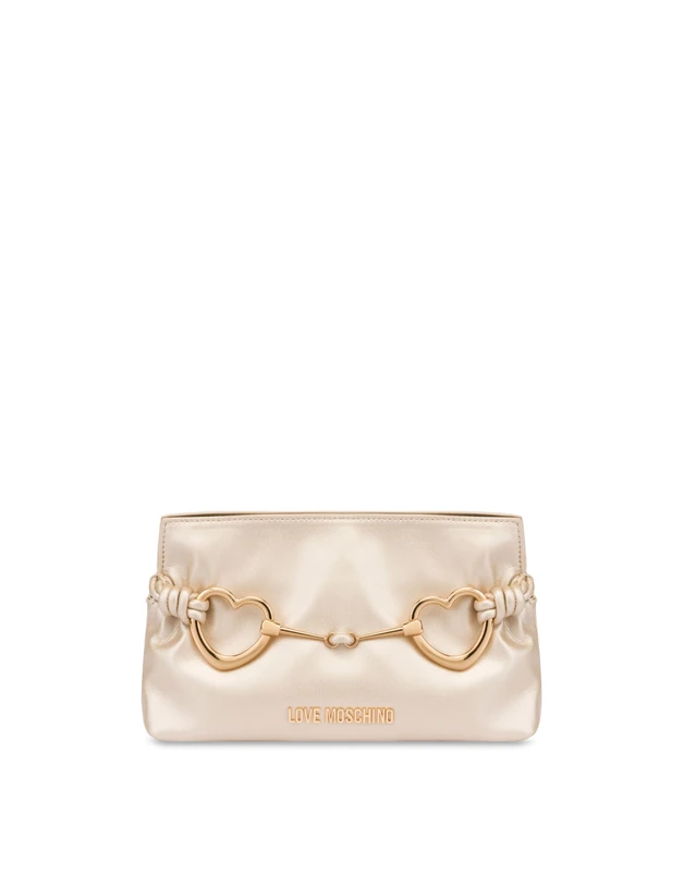 Love Moschino Shoulder Bag