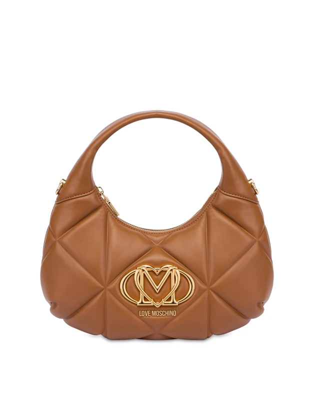 Love Moschino Hand