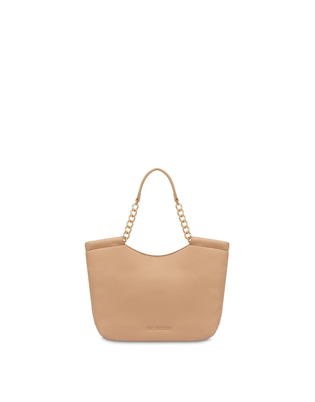 Love Moschino Shoulder Bag