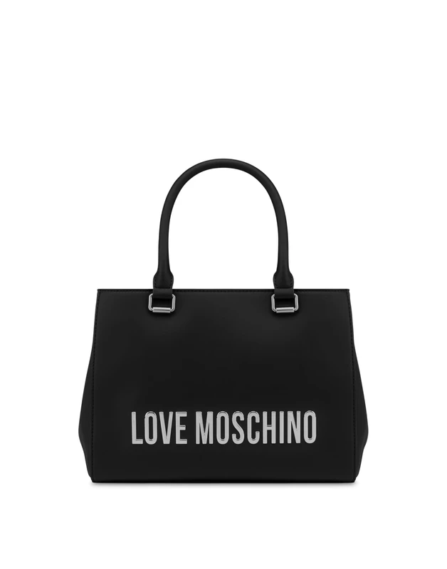 Love Moschino Hand
