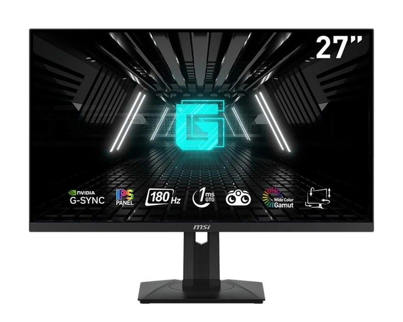 MSI 27" G274FDE (null cm (null Zoll))