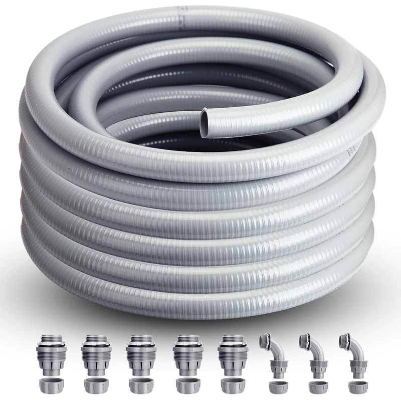 1inch 50ft Conduit
