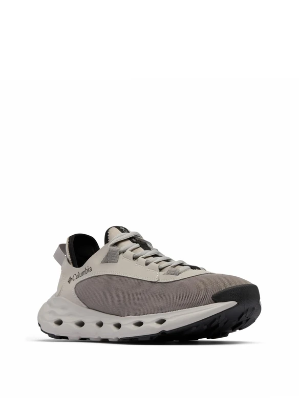 Columbia Men's Water Shoes, Drainmaker XTR