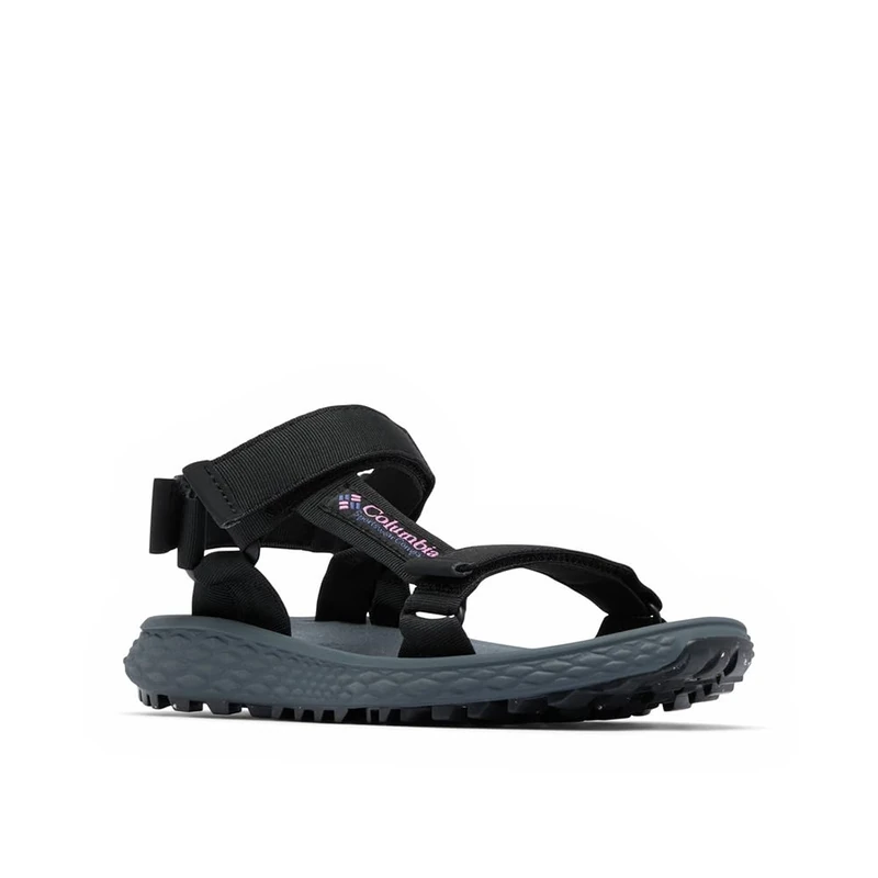 Columbia Women's Konos Globetrot Sandal