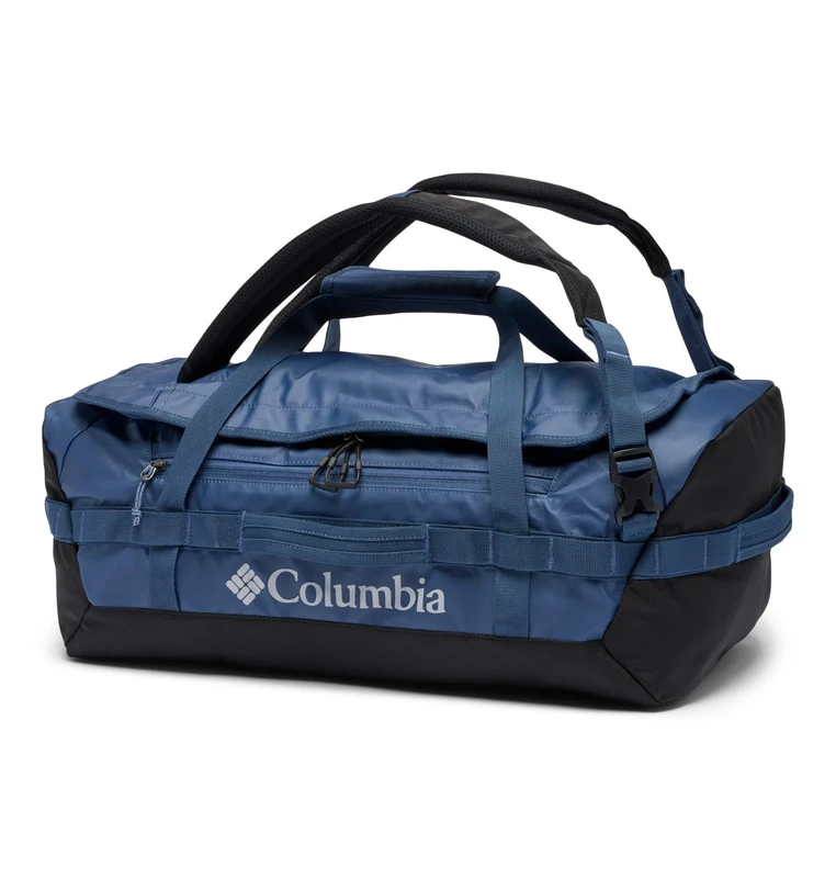 Columbia Unisex Landroamer 40L Duffle Bag