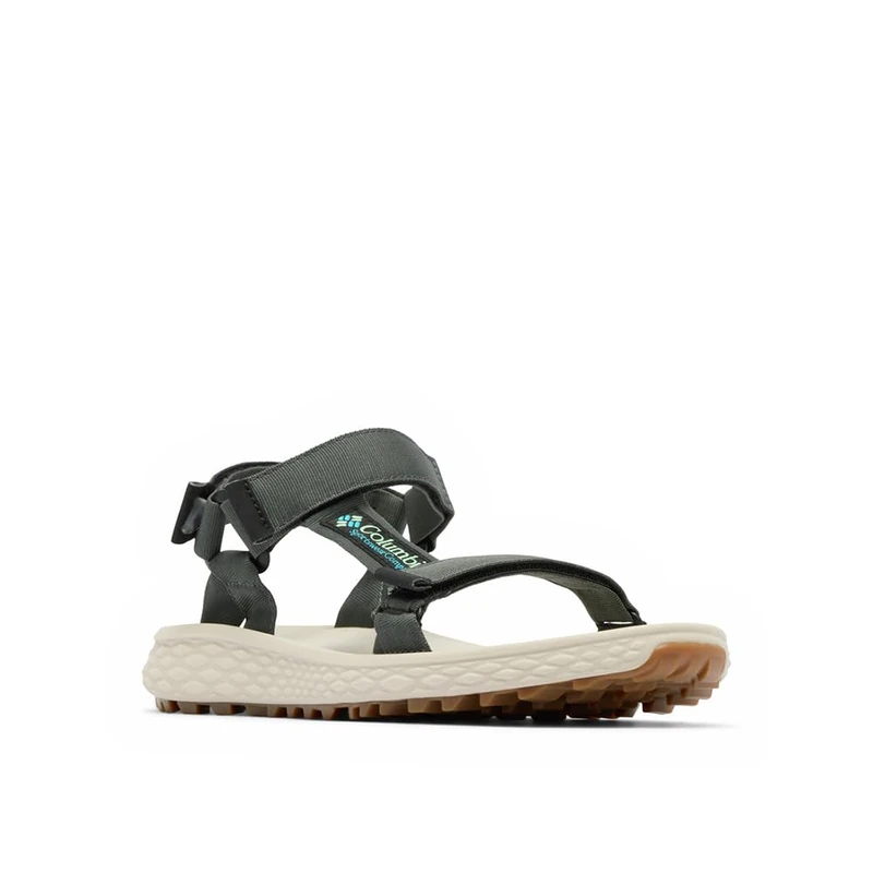 Columbia Men's Konos Globetrot Sandal