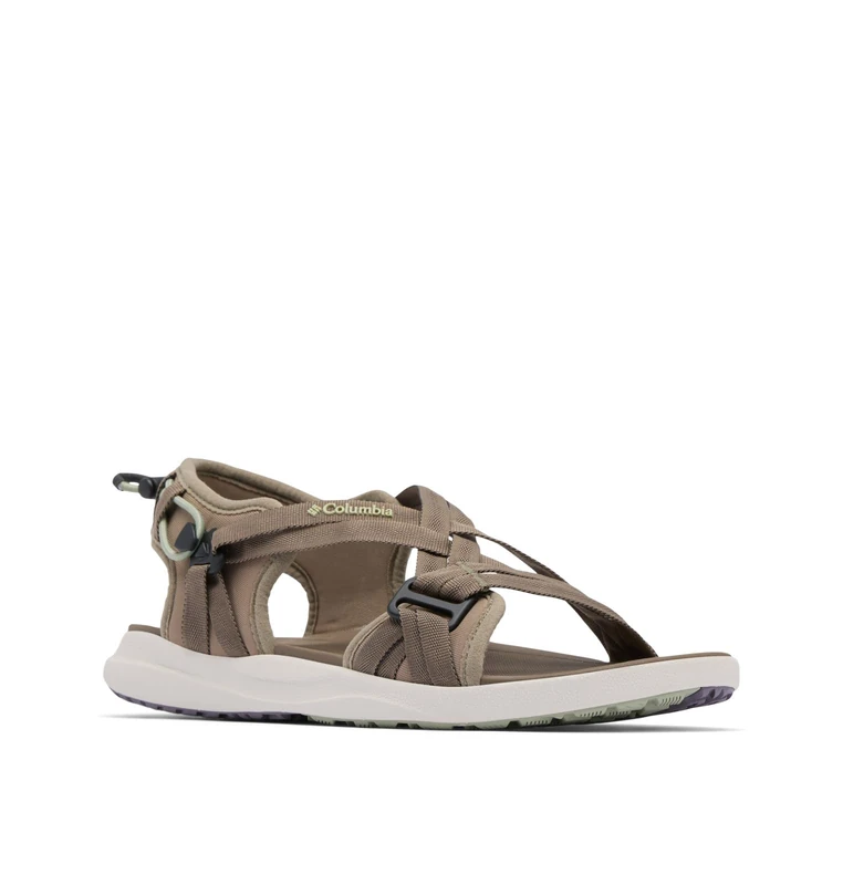 Columbia Women's Sandals