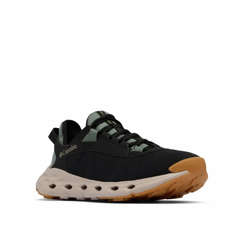 Columbia Men's Water Shoes, Drainmaker XTR