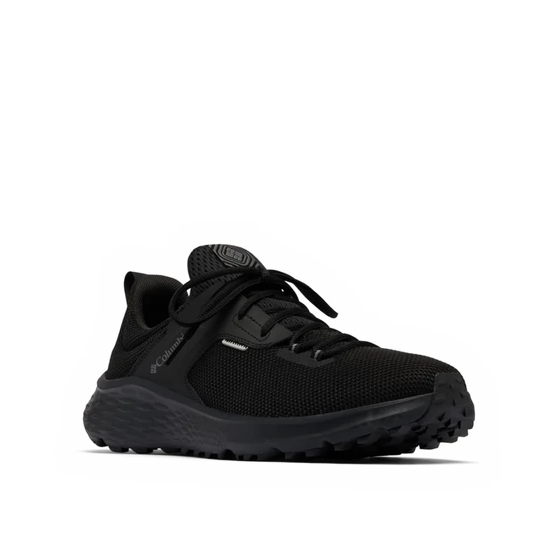 Columbia Men's Benson CRZ Shoe - Image 1