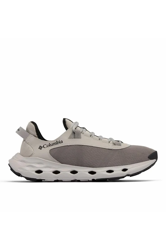 Columbia Men's Water Shoes, Drainmaker XTR