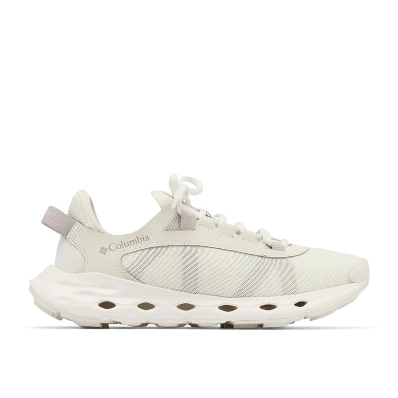Columbia Women's Water Shoes, Drainmaker XTR