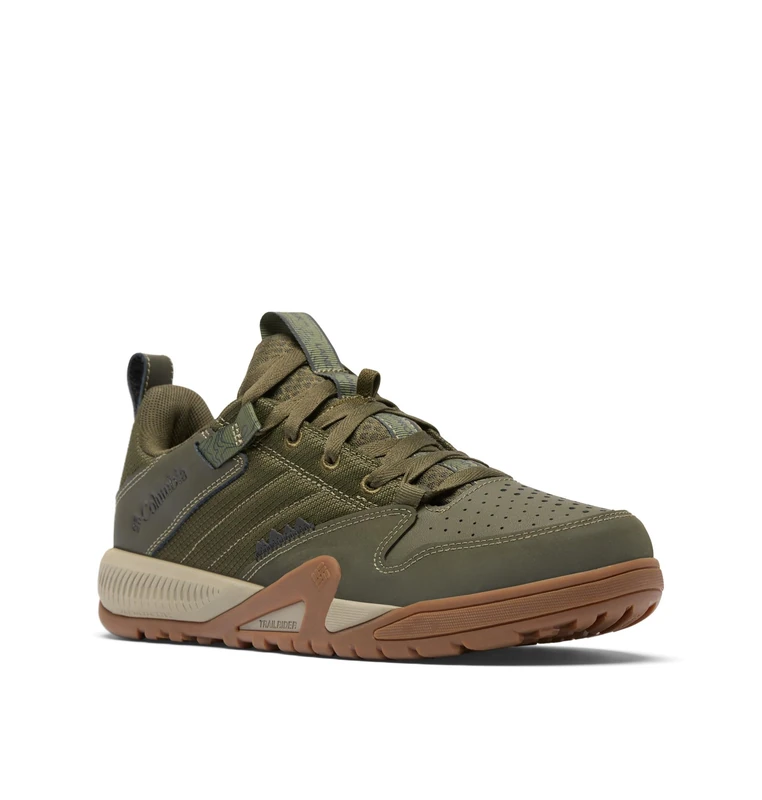 Columbia Men's Trailrider Shoe