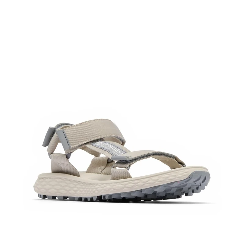 Columbia Women's Konos Globetrot Sandal