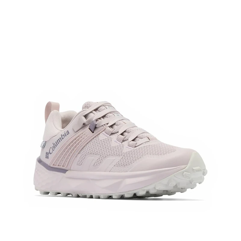 Columbia Women's Facet 75 Outdry Low Hiking Shoes - Image 1