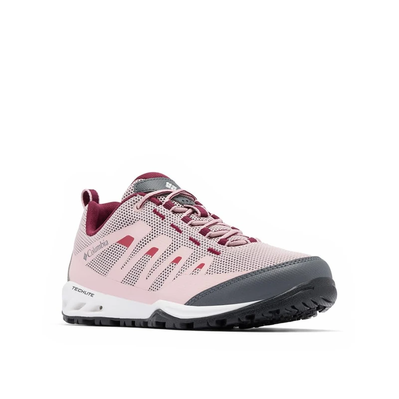 Columbia Women's Vapor Vent Trail Shoes