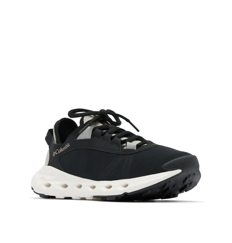 Columbia Women's Water Shoes, Drainmaker XTR