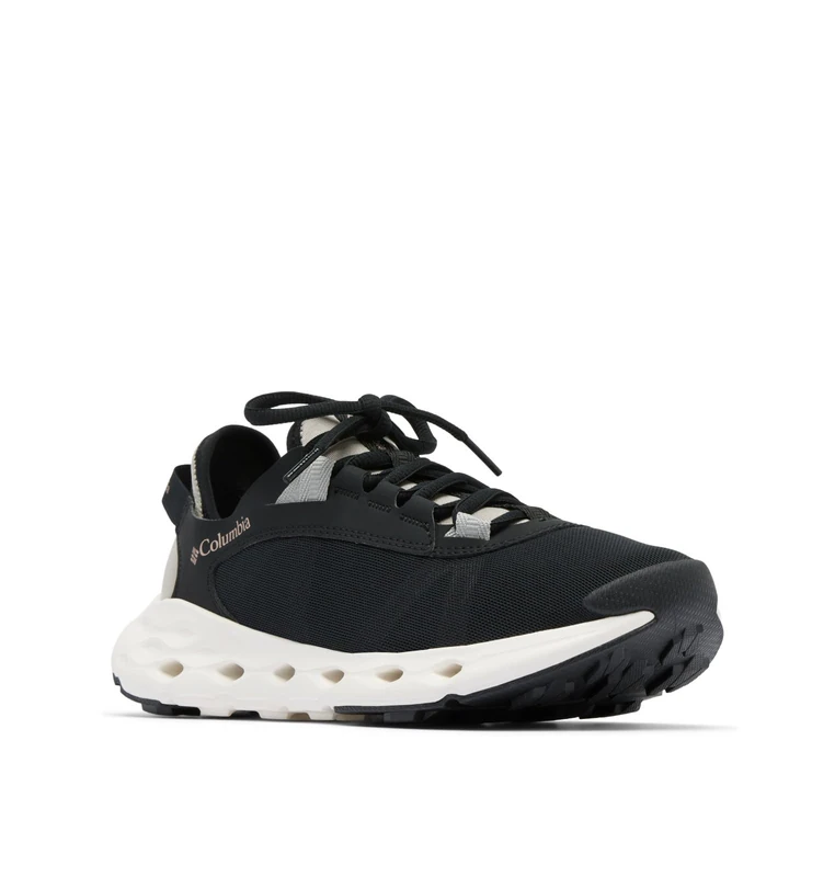 Columbia Women's Water Shoes, Drainmaker XTR