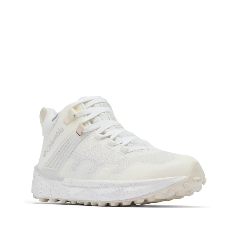 Columbia Women's Hiking Shoes, Facet 75 MID Outdry