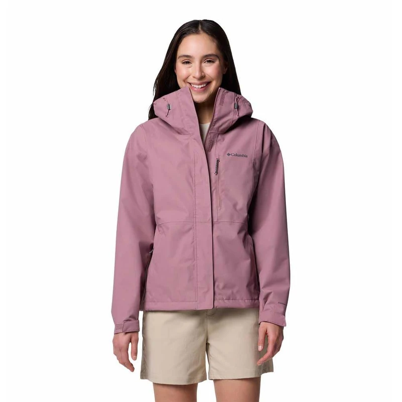 Columbia Women's Hikebound II Jacket
