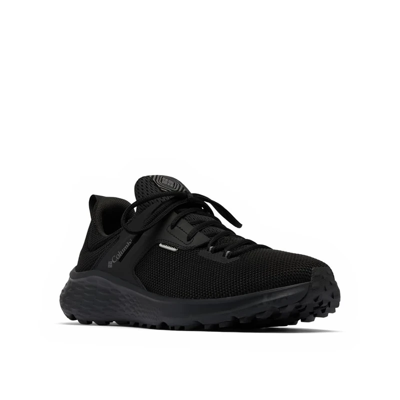 Columbia Men's Benson CRZ Shoe