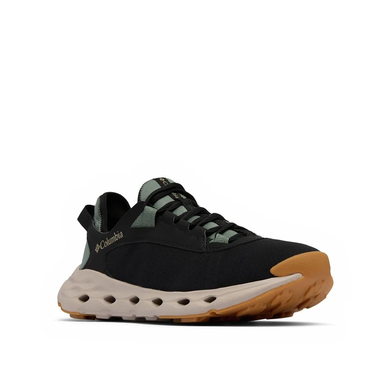 Columbia Men's Water Shoes, Drainmaker XTR