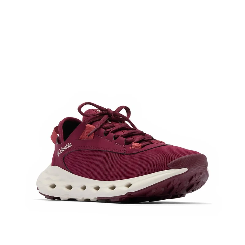Columbia Women's Water Shoes, Drainmaker XTR