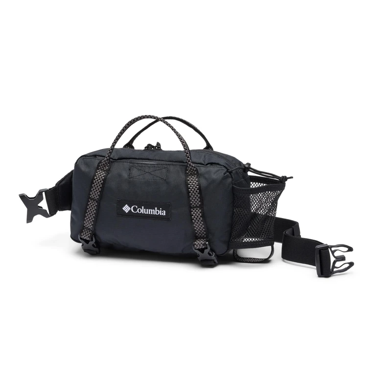 Columbia Echo Mountain™ Waist Bag One Size