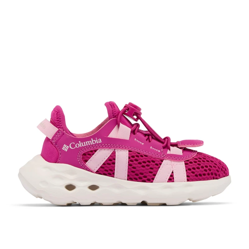 Columbia Youth Unisex Little Childrens Drainmaker XTR