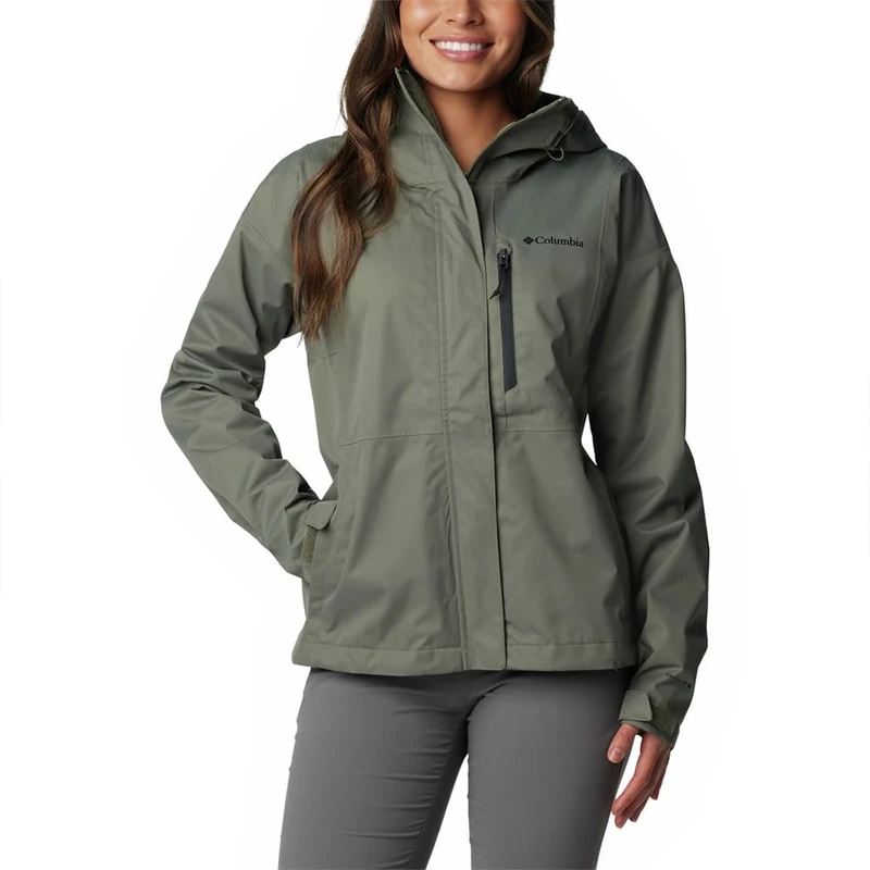Columbia Women's Hikebound II Jacket