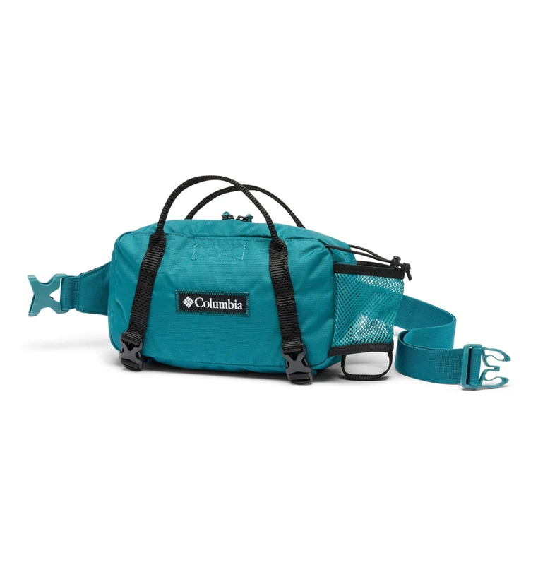 Columbia Echo Mountain™ Waist Bag One Size