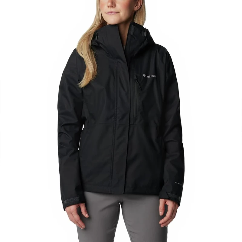Columbia Women's Hikebound II Jacket