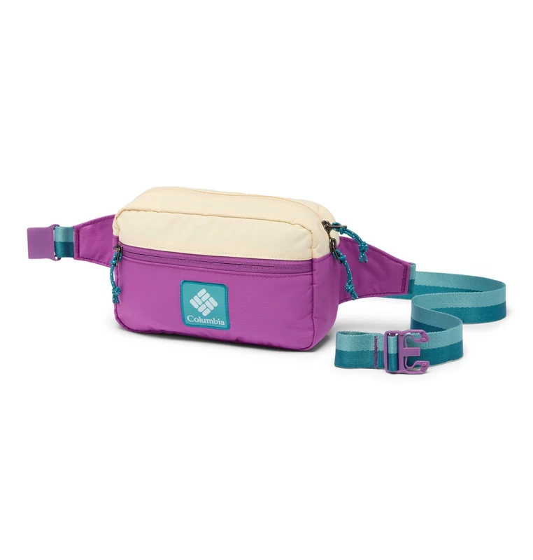 Columbia Trail Traveler™ Waist Bag One Size