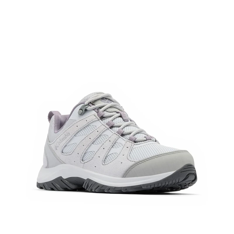 Columbia Women’s Redmond III Walking Shoes