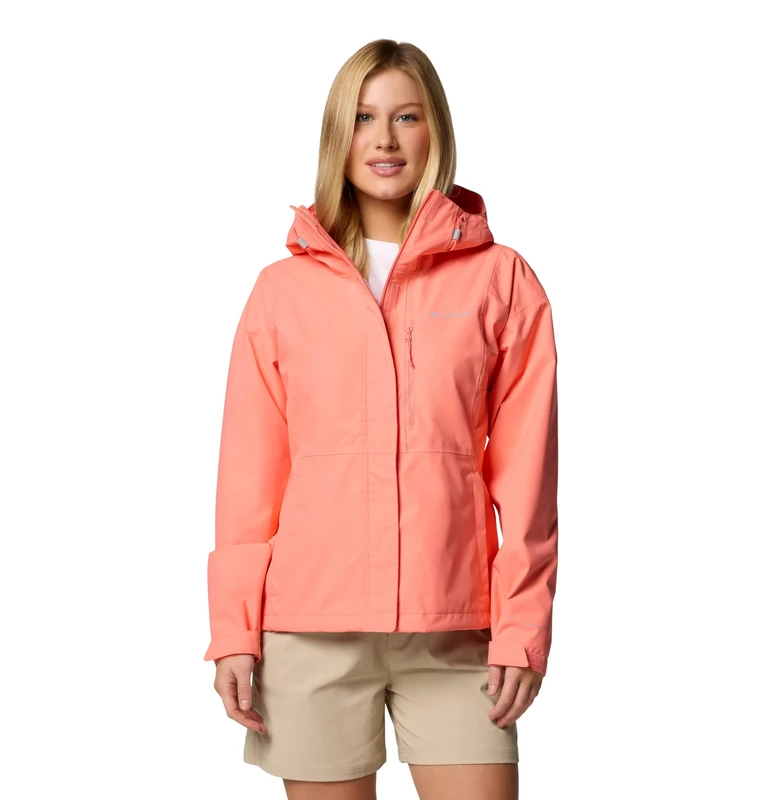 Columbia Women's Hikebound II Jacket