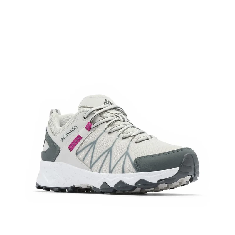 Columbia Women's Low Hiking Shoes, Peakfreak II Outdry
