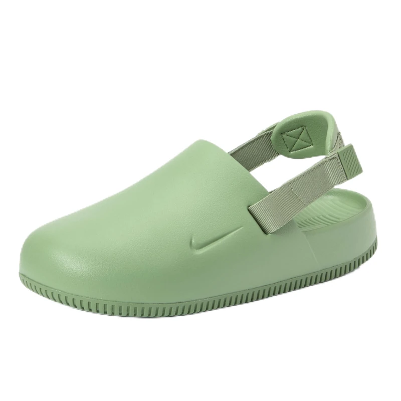 NIKE FD5131-300 Calm Men OIL GREEN/OIL GREEN UK 7