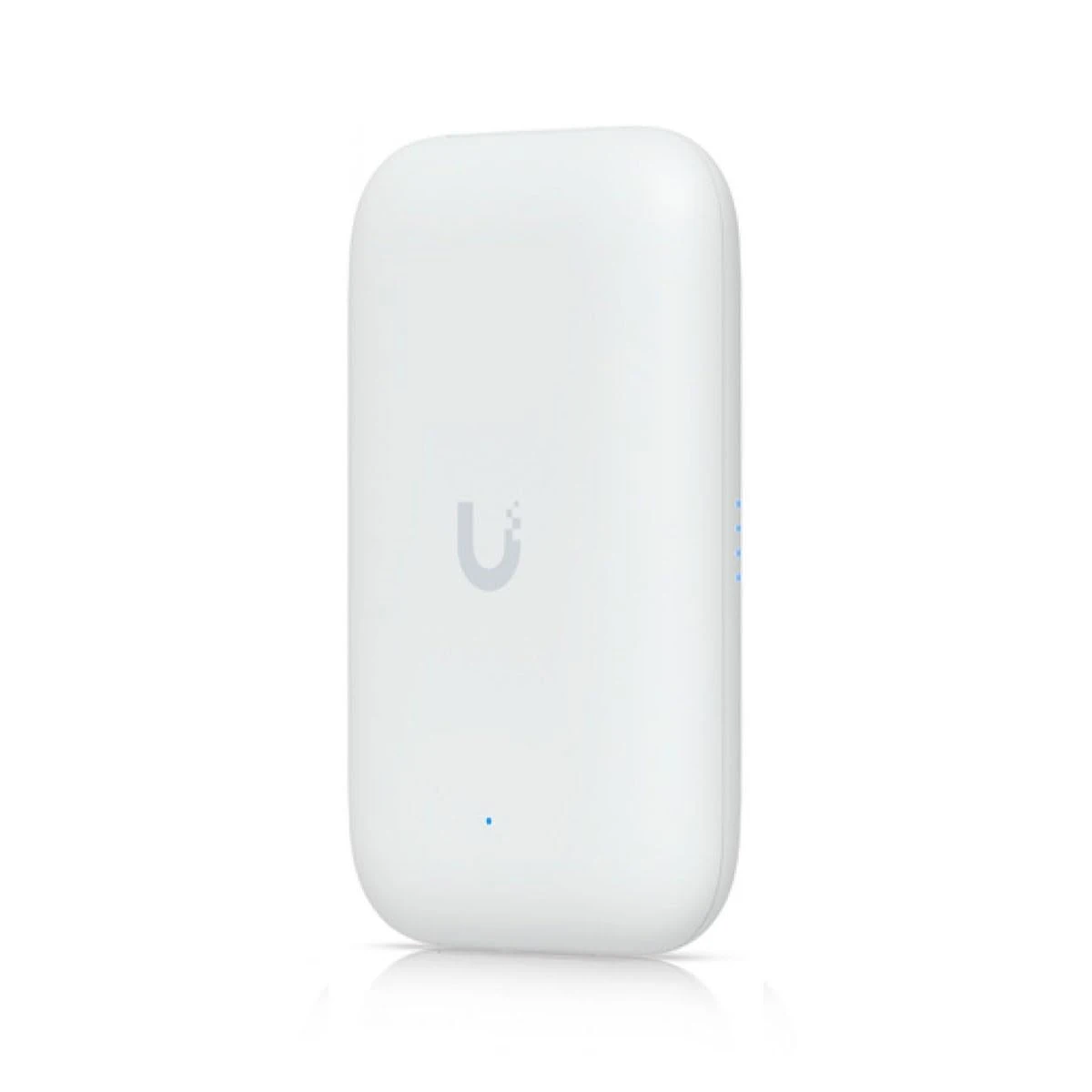 UbiQuiti UK-ULTRA