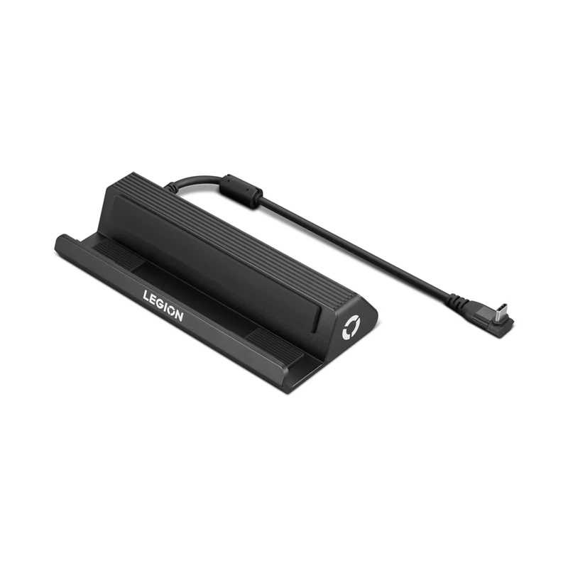 Lenovo Legion Go USB-C Docking Station