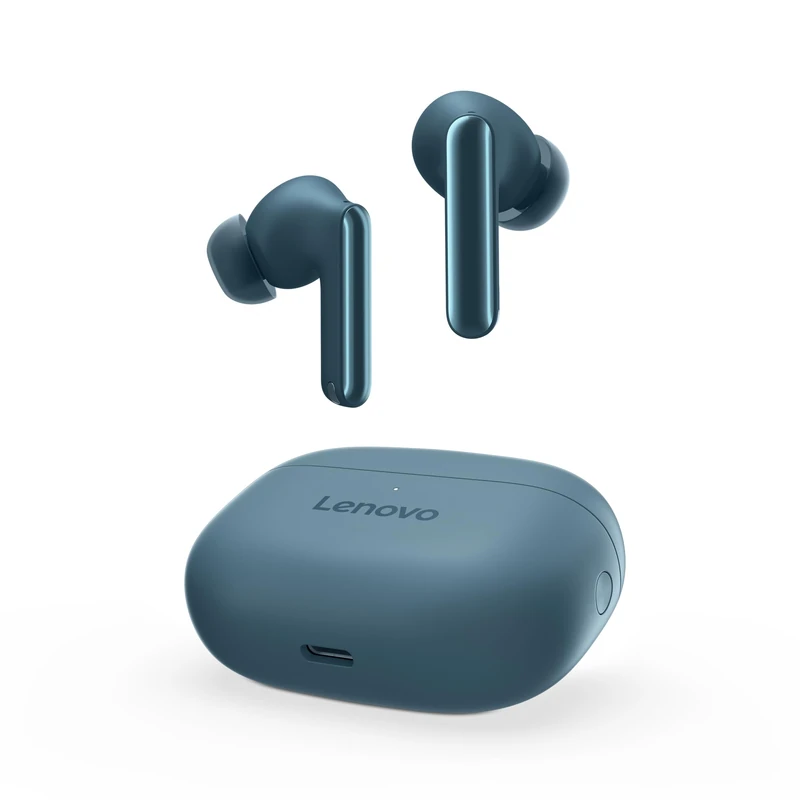 Lenovo Yoga True Wireless Earbuds - Image 1