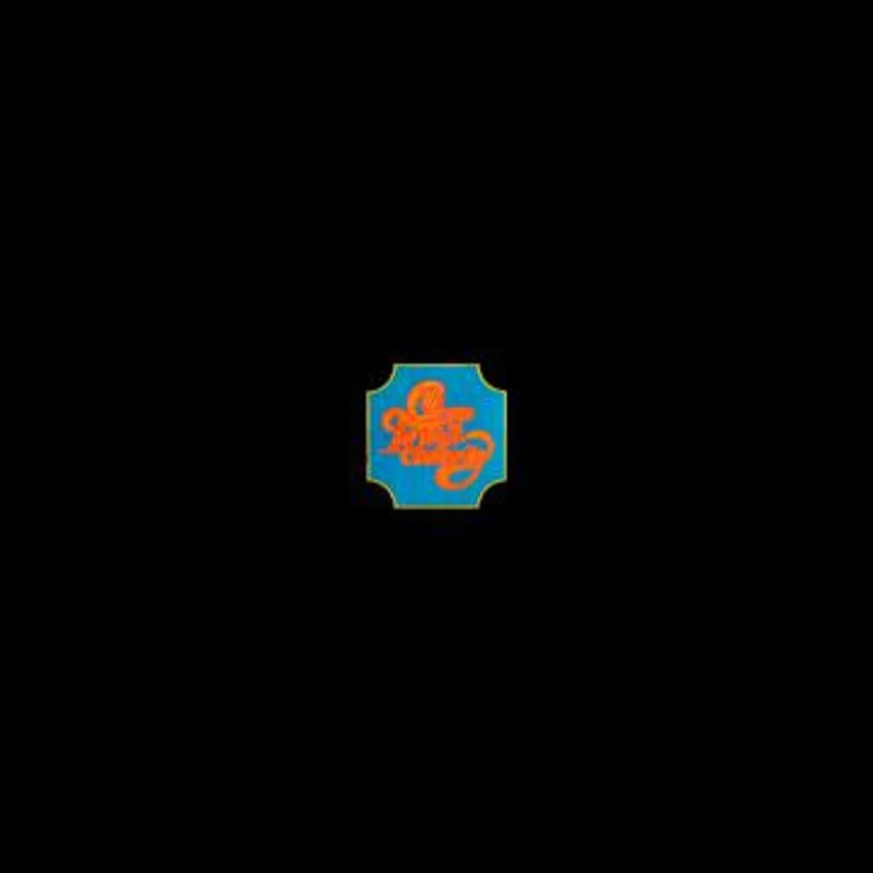 Chicago Transit Authority [Analog] - Image 1