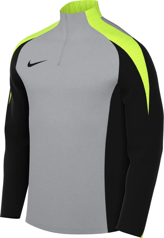 Nike FD7569-013 Dri-FIT Strike 24 Men's Training Sweatshirt