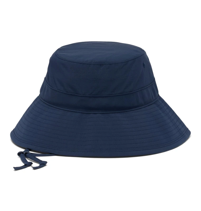 Columbia Women's Diamond Crest Sun Hat