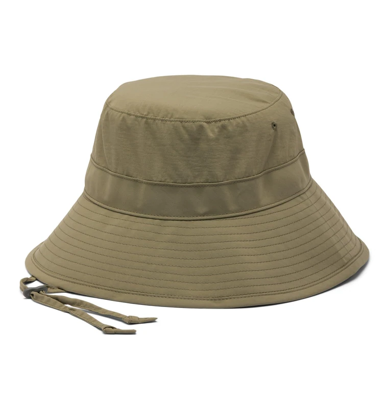Columbia Women's Diamond Crest Sun Hat